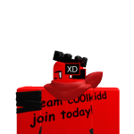 @yoboyvonvon123456