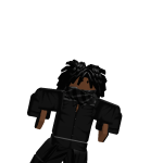 @sIugginn