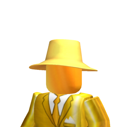 AmazingZander3