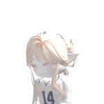 @skert124