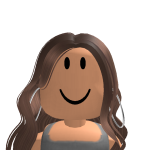 @nataliahatesyouuu