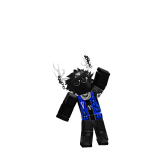 @joseprogamer1279