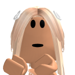 @mayoosstar