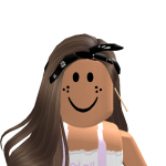 @brUh0sksk