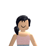 Ashley_D