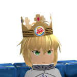 @Optoblob