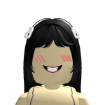 @Loveisfoolish