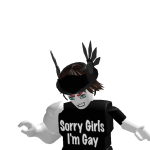 @deadcreeper19x