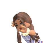 @LV12813