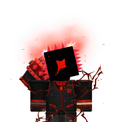 maximmay