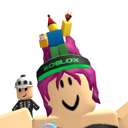 pink2004luigi