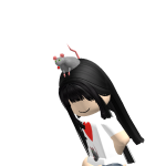 @Cookiegift13