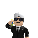 @NOOB_GAMERBOY8396
