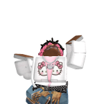 @Z1K3YY