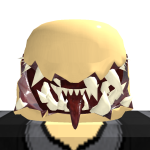 @QuietThePugArmy