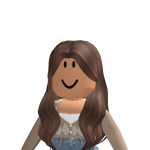 @bubblesEmma14