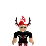 @Blizard_ly