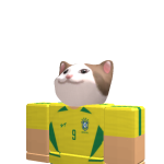 @litteldinoq23