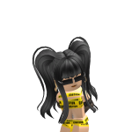 @Jamash1213