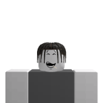 @30ktobias