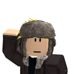 @r3bets