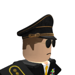 @Coolspaceboy2