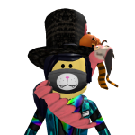 @CupcakePixel276