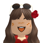 @sillysallycook287