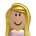 @rvzchell