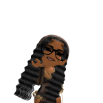 @iiOMQ_toyia