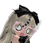 Emi