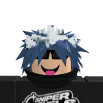 @SonicKidNinja8