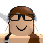 @shall0w_wqters