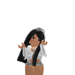 @ma5chupro