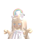@AMAZINGKAMI0172