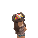 @Lennytails4444