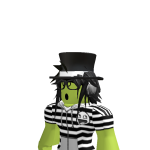 @f0ffah