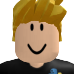 @b3hldn