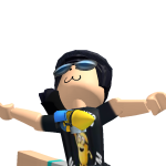 @KawaiiFortnit3master