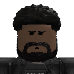 @bigbossminiboss