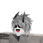 LB_KINGSS's avatar