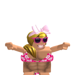 @littleartist120