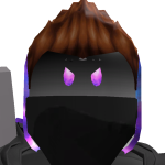 @DarthVaderDragon3