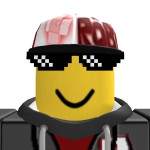 @tysen1217