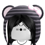 @brireturns