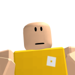@Vegeangus1
