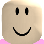 babapro