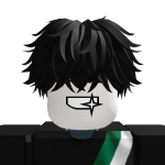 @KING1212106