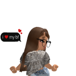 @Daisysisnice