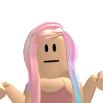 @kittykat999012